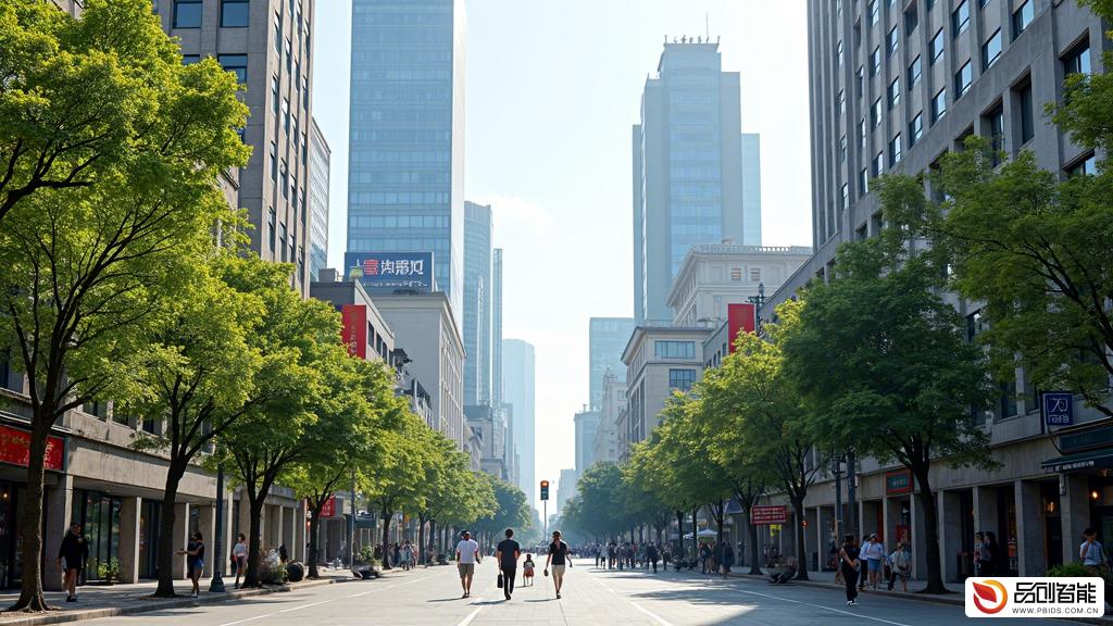 成都市用户健康画像补全公司的服务与价值探索
