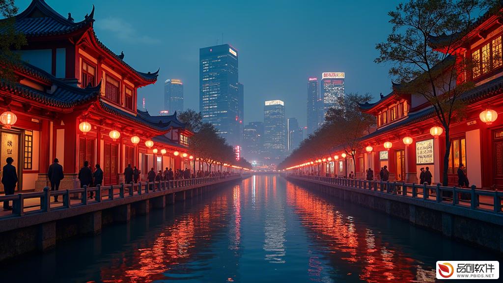 无锡市市政智能消防栓系统：创新引领城市安全新篇章
