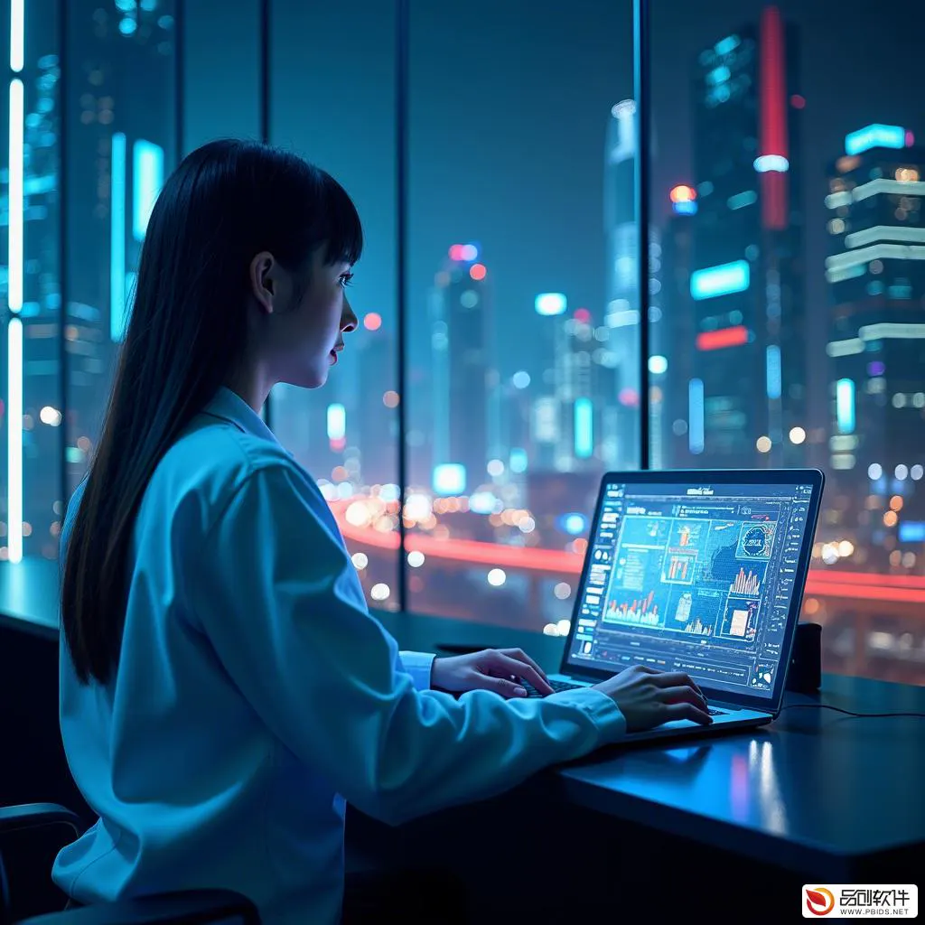 东莞市保险智能定价平台服务站：革新保险业的新篇章
