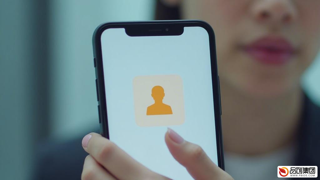 公众号如何开发小程序：全面指南与实战技巧
