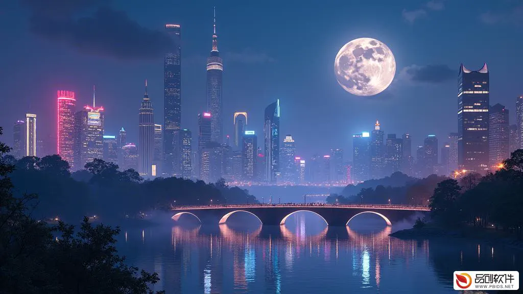杭州市会议全流程管理系统：提升企业会议效率的新篇章
