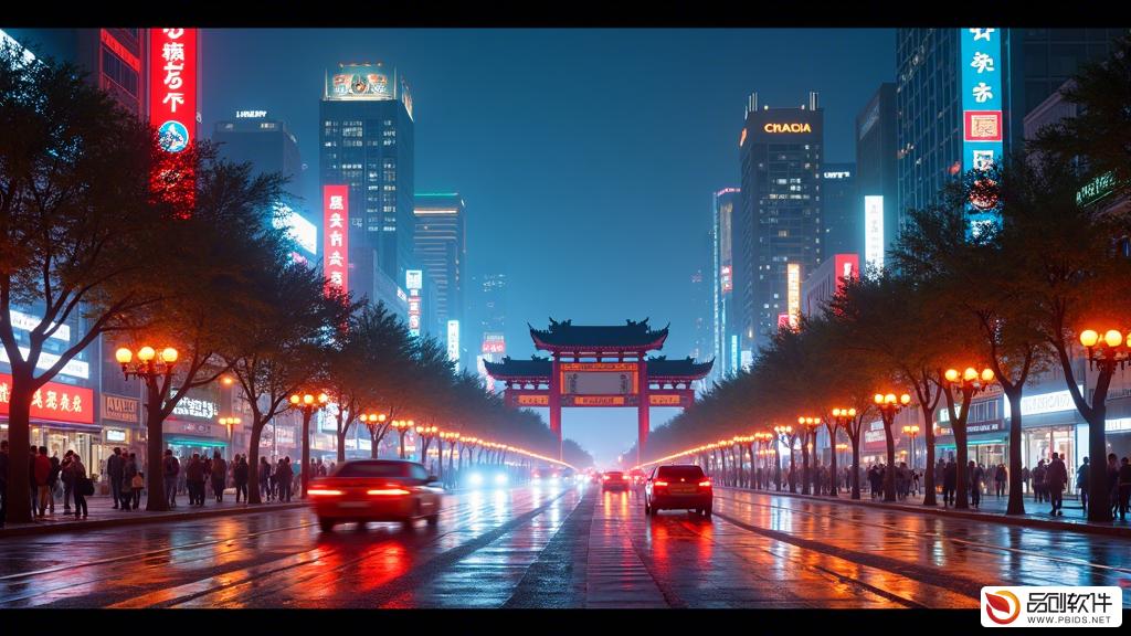 杭州市同艺心圆美育AI平台有限公司：引领美育创新，赋能艺术教育
