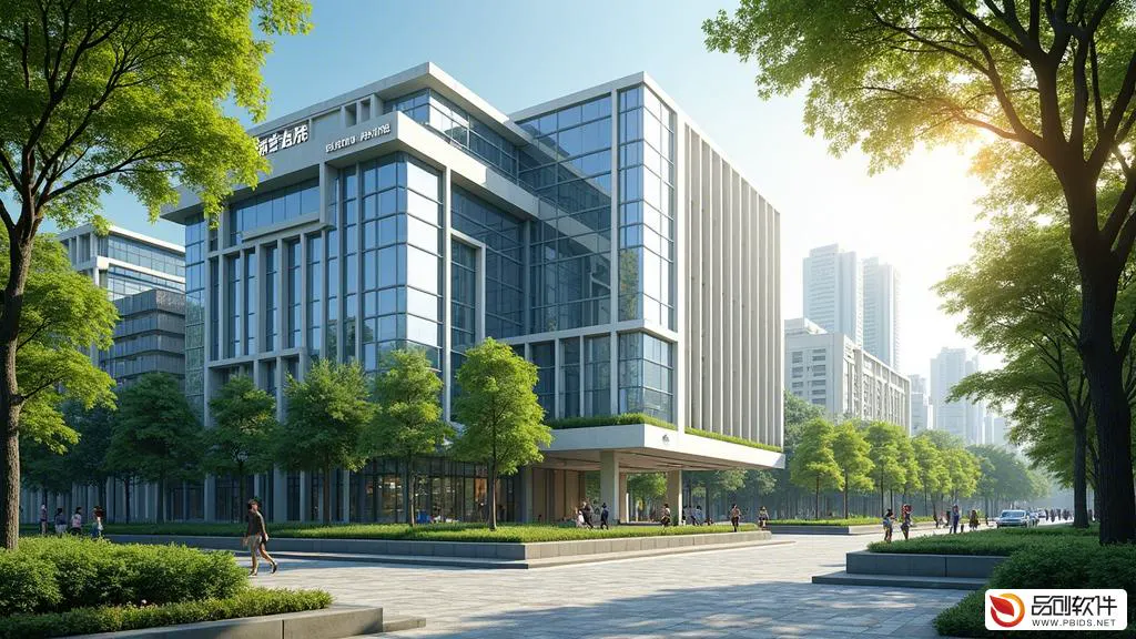 无锡市医疗智能药柜系统技术中心：引领未来医疗的新篇章
