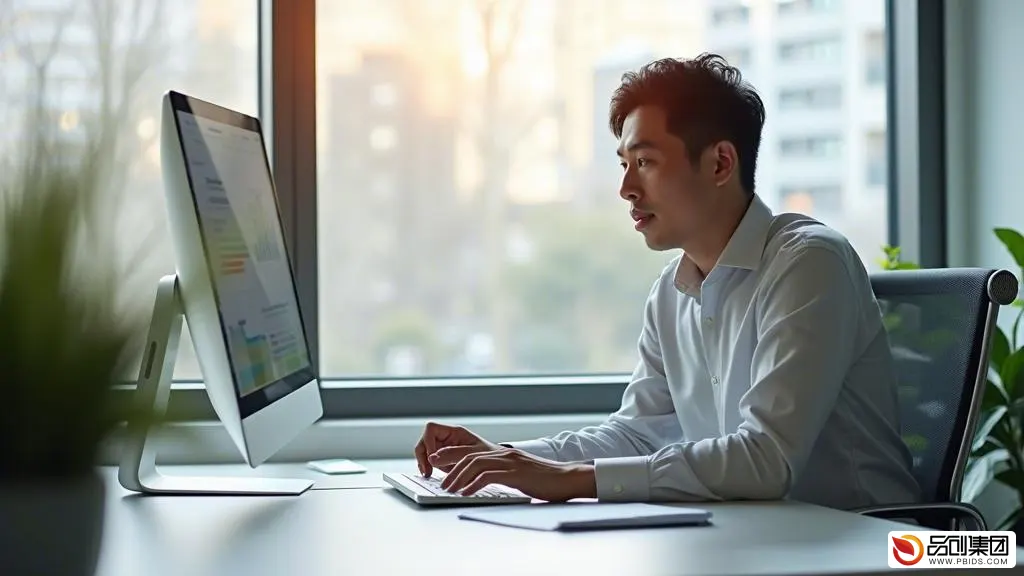 OA系统软件的开发：构建高效协同办公的新篇章
