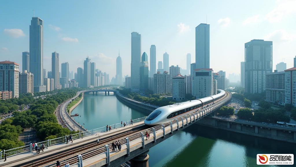 无锡市儿童肥胖干预方案平台：构建健康童年，守护未来之星
