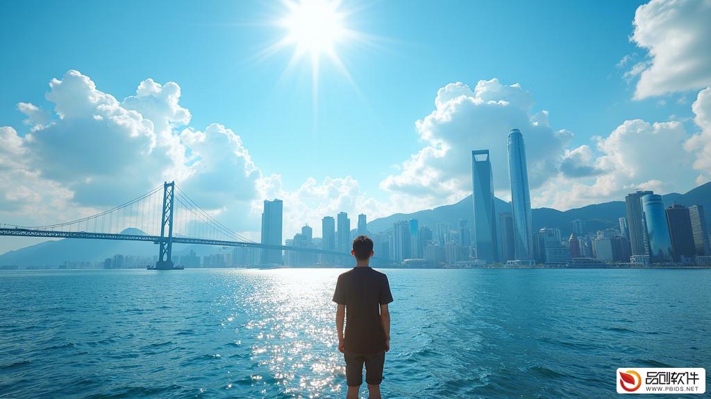 珠海市数据加密与安全架构企业的崛起与发展

