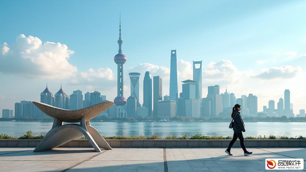 武汉市智能导诊机器人系统集团：引领医疗智能化新篇章
