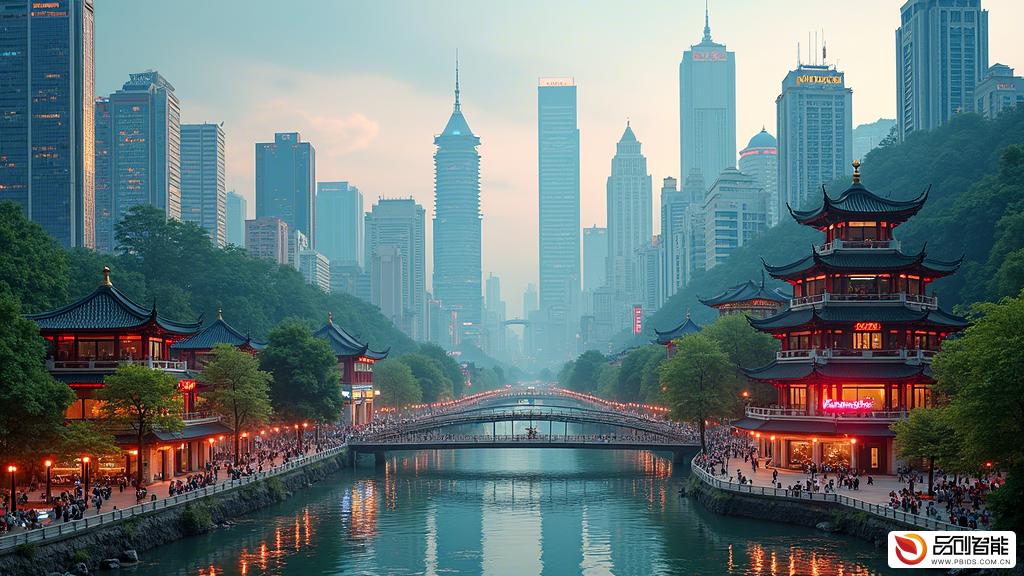 杭州市产后抑郁干预系统：技术团队的革新与突破
