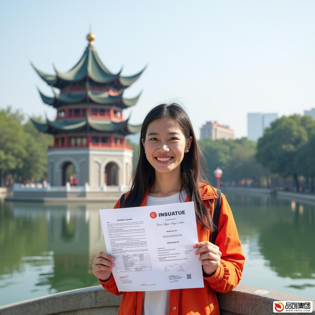 聊城市的保险行业概览：了解聊城的保险公司...