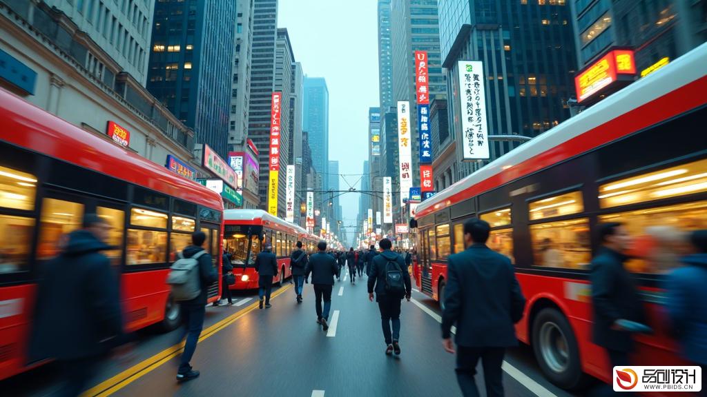 公共交通企业官网定制：打造高效、智能的城市出行平台
