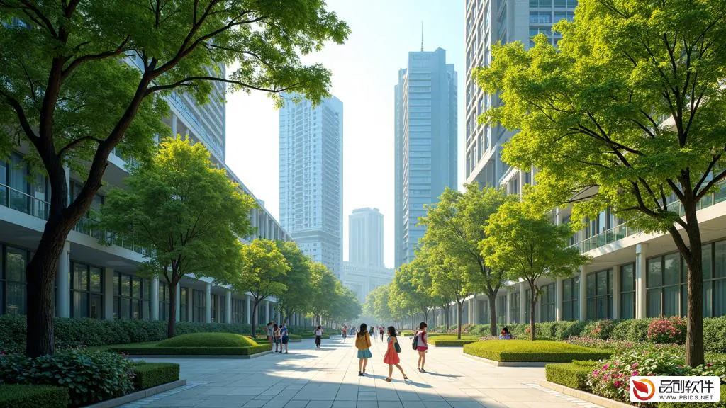 珠海市教育行业OMO方案技术团队的革新之路