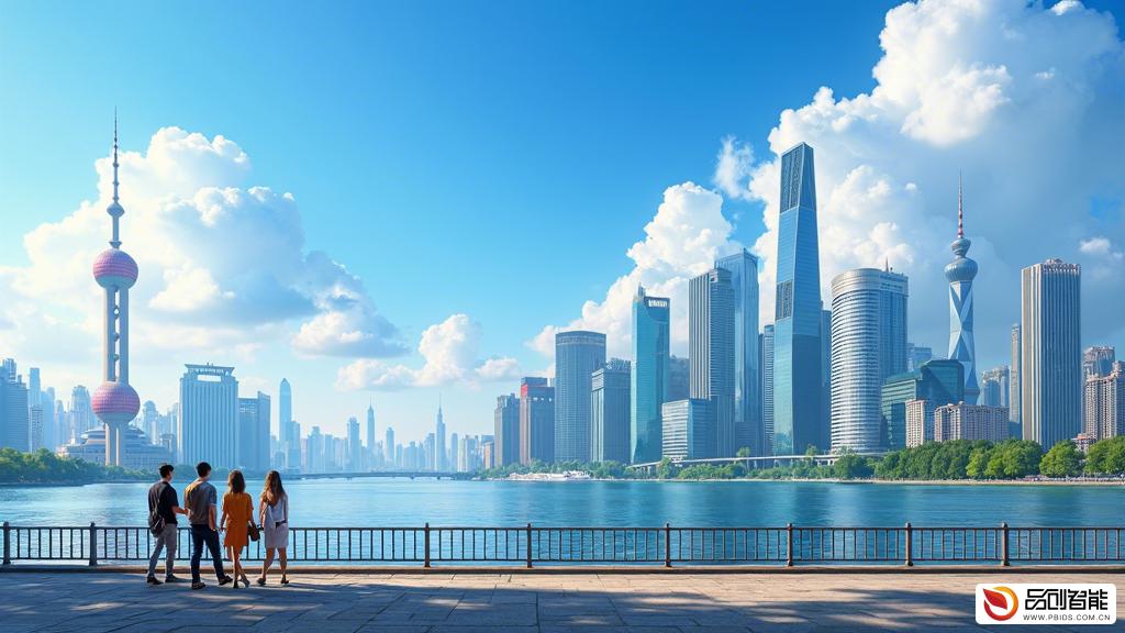 武汉市工业控制嵌入运营商：引领智能制造新时代
