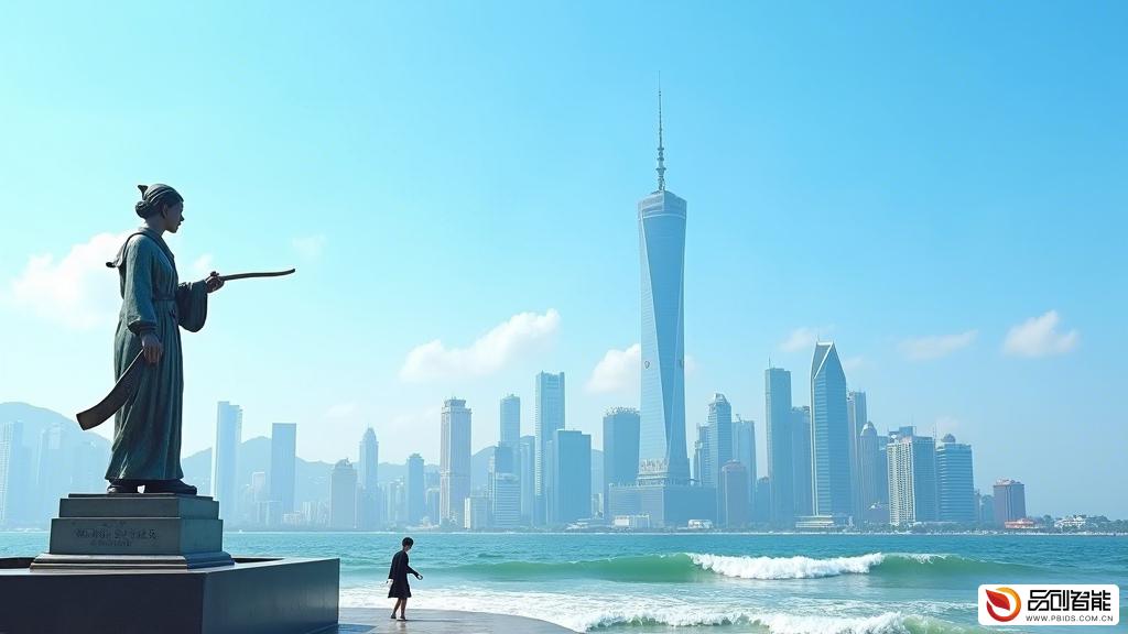 珠海市AI温控射频医美设备技术团队的革新之路
