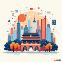 北京开发定制APP：一站式解决方案，打造专属应用

