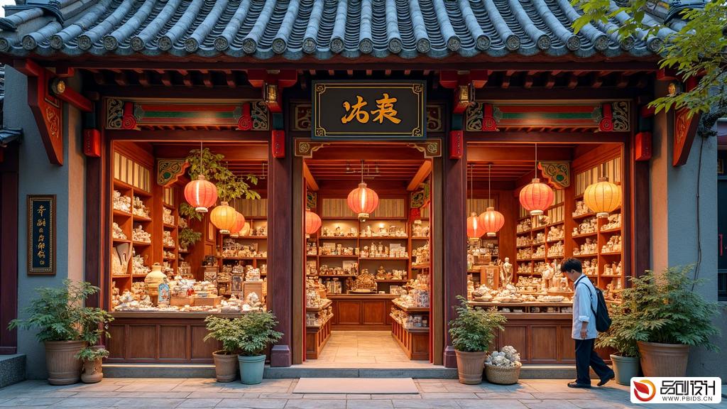 德宏傣品牌动态图形有限公司：创新引领视觉艺术新风尚
