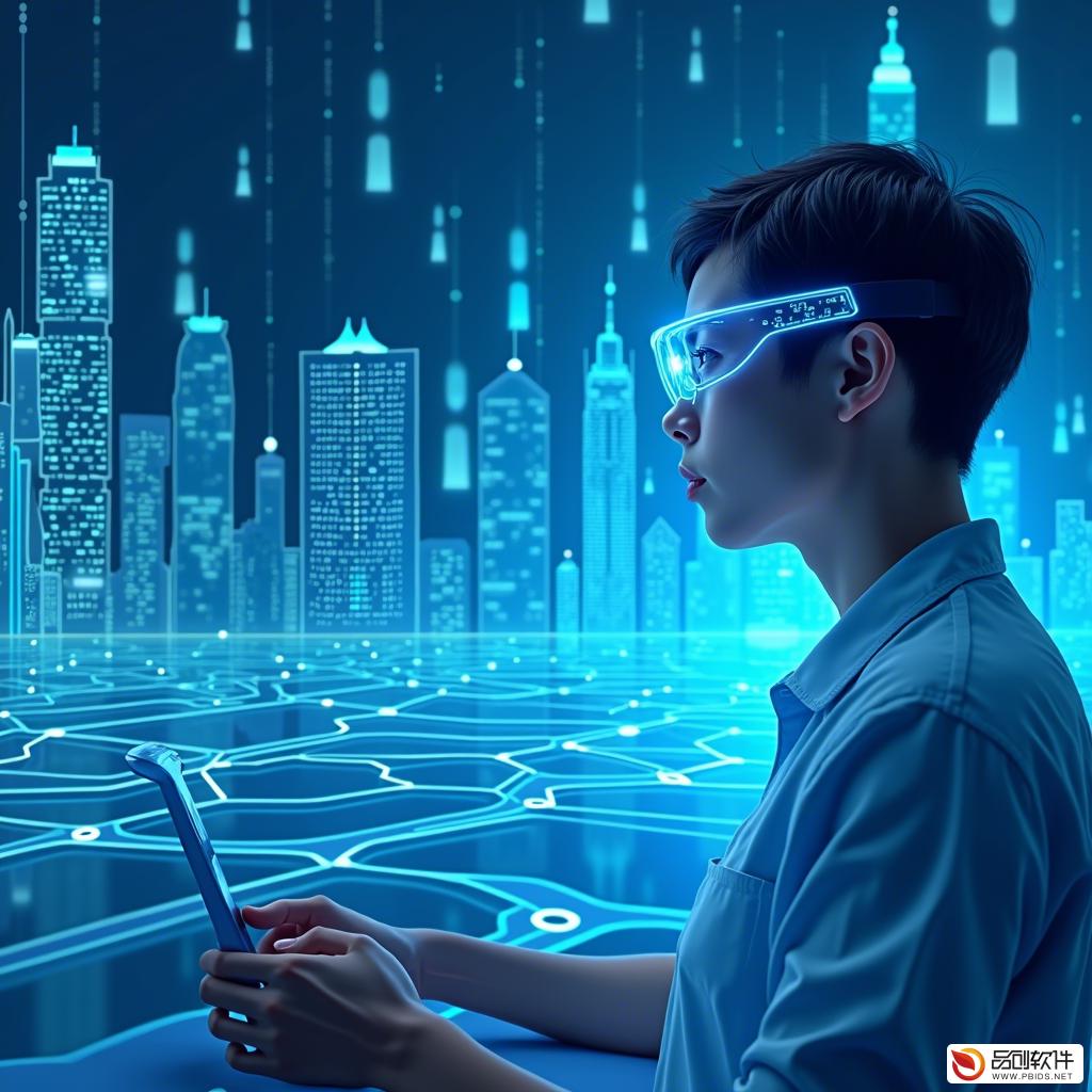 北京市智能算法模型部署技术中心：引领未来科技发...