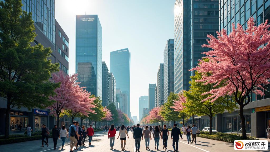 成都市宗亲文化社交APP：连接血脉，传承文化的新桥梁
