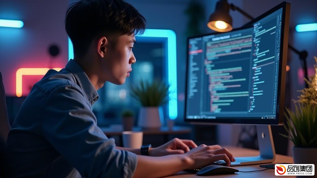开发APP订制软件：打造专属移动应用的全面指南
