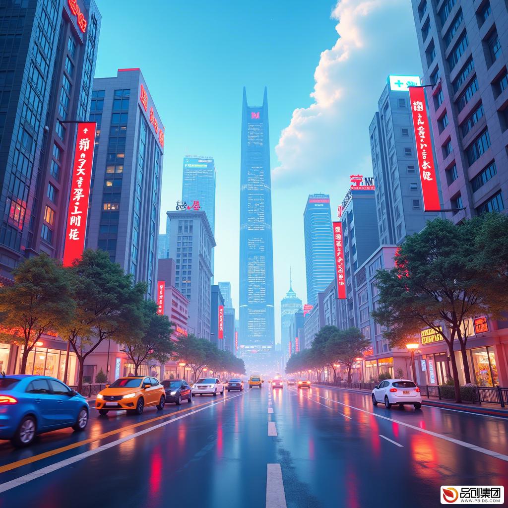 武漢移動網(wǎng)站建設(shè)：打造高效、便捷、智能的在線服...