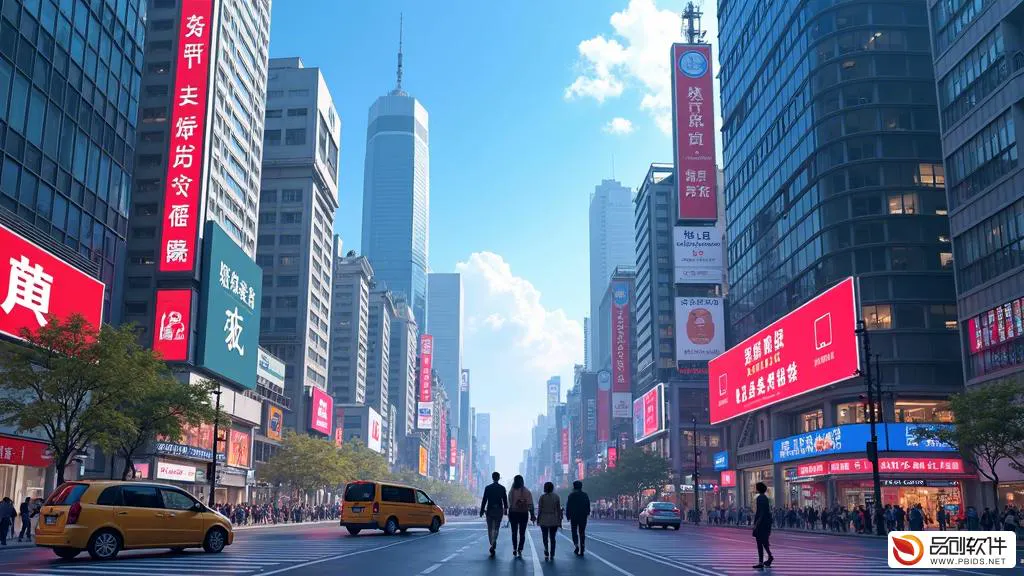 深圳市货运车辆状态监测系统：创新研发，引领智慧物流新时代
