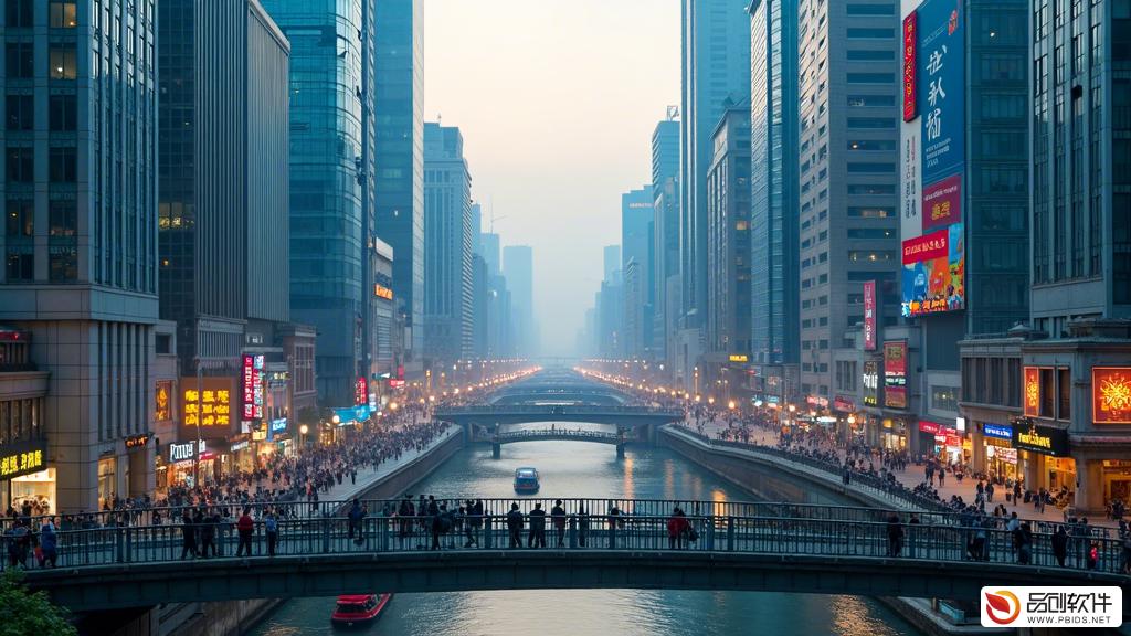 无锡市同艺心圆美育AI平台技术中心：引领未来教育创新
