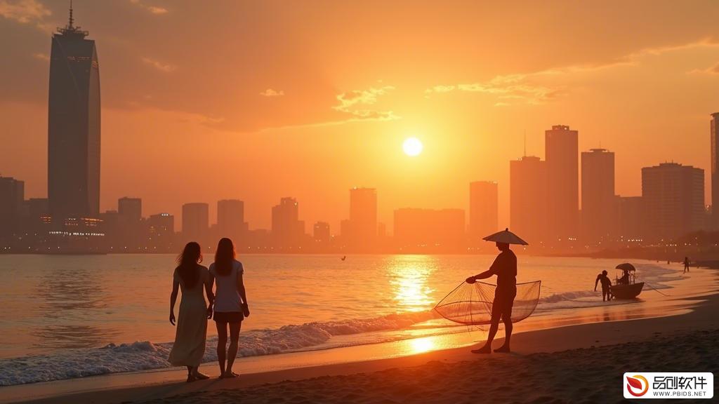 珠海市保险低代码开发：创新引领行业未来
