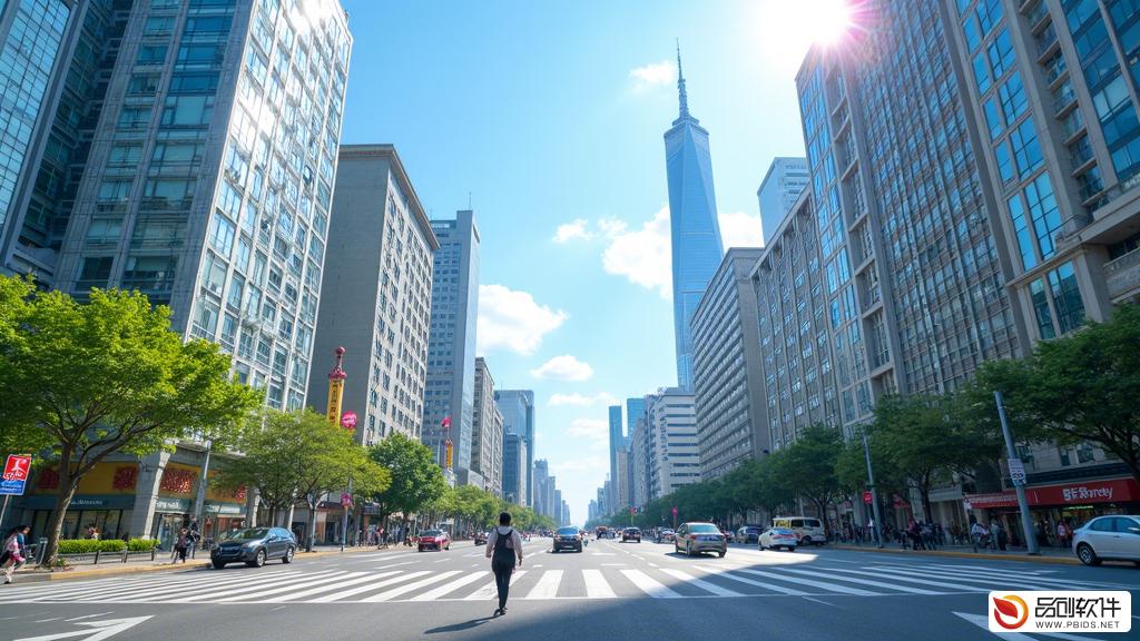宁波市零部件追溯AI平台集成商：引领智能制造新风尚
