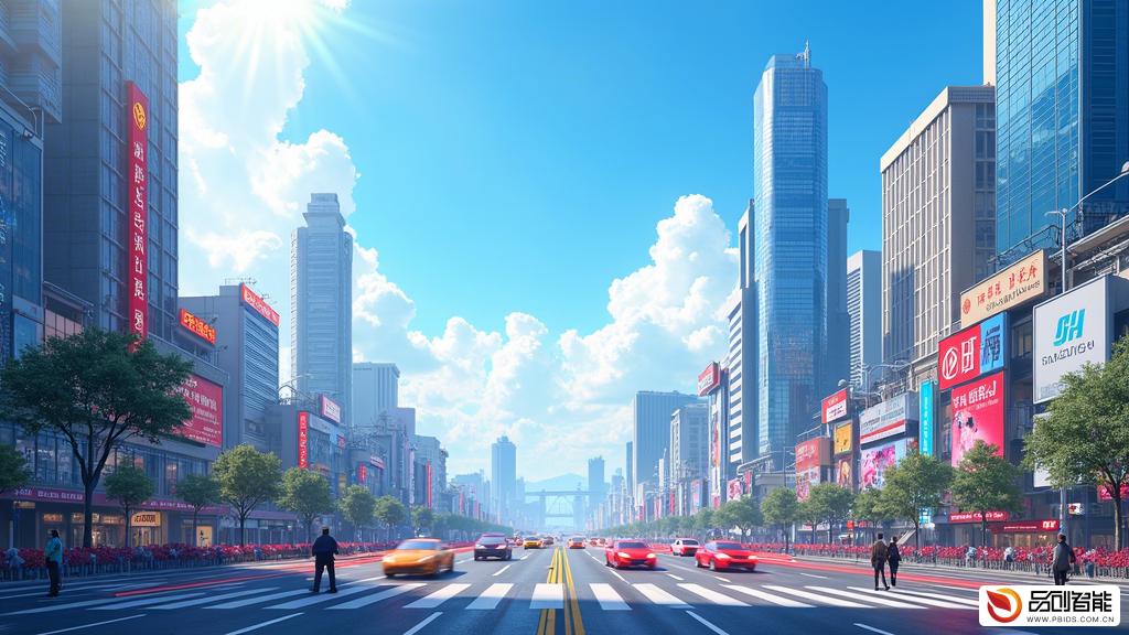 天津市超低功耗体温贴片集成服务站：创新科技，守护健康新篇章

