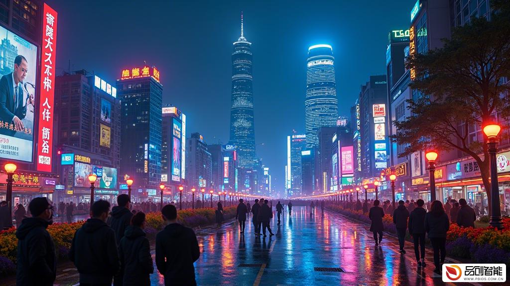 东莞市车载设备人机交互系统集团：引领智能出行新时代
