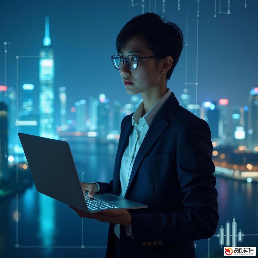 北京市系统集成专家：引领数字化转型的先锋力量
