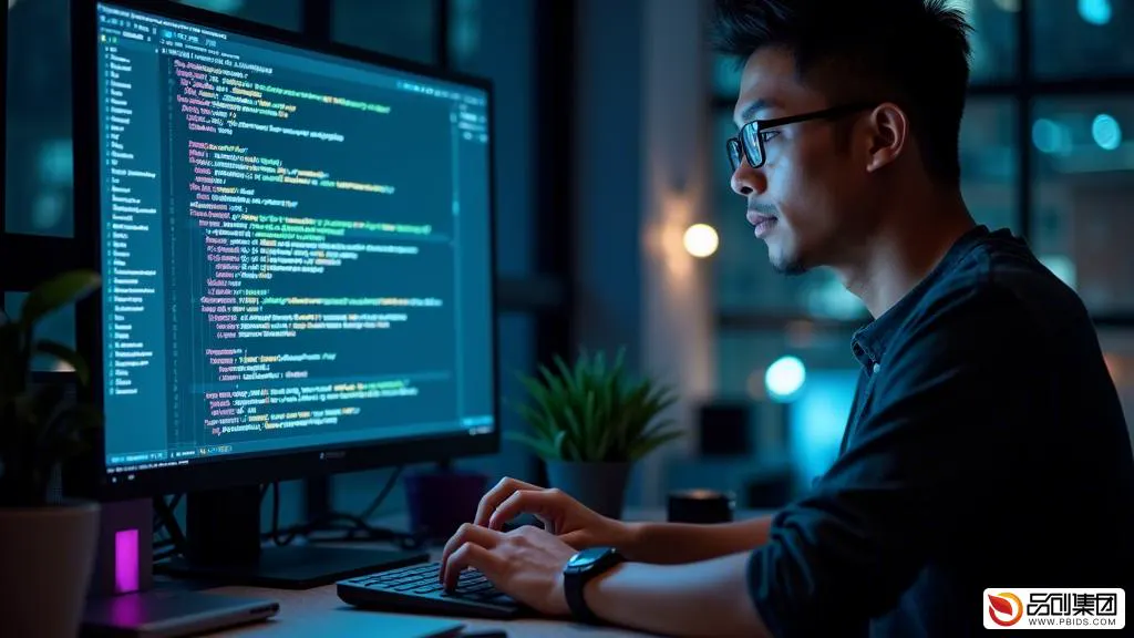 JavaScript开发微信小程序：从入门到实战
