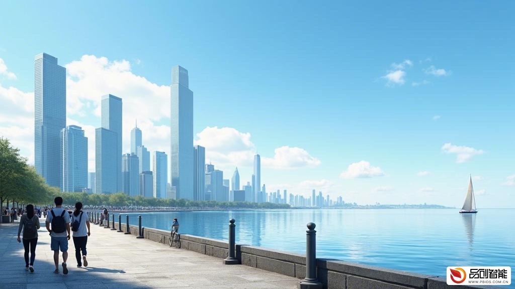 珠海市医疗级触控交互系统开发：创新引领医疗智能化
