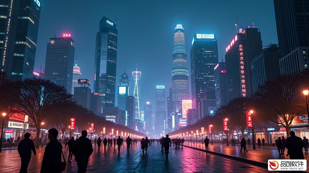 北京市市政智能消防栓系统研发：创新引领城市安全新篇章

