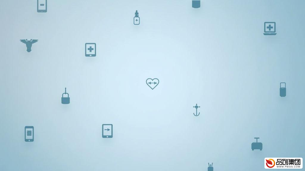 开发医疗器械App：创新医疗服务的未来之路
