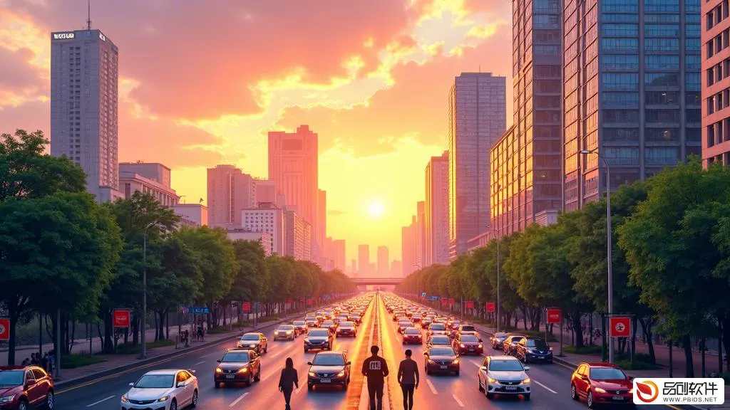 武汉市DeepSeek接口开发运营商：引领技术创新，赋能智慧城市
