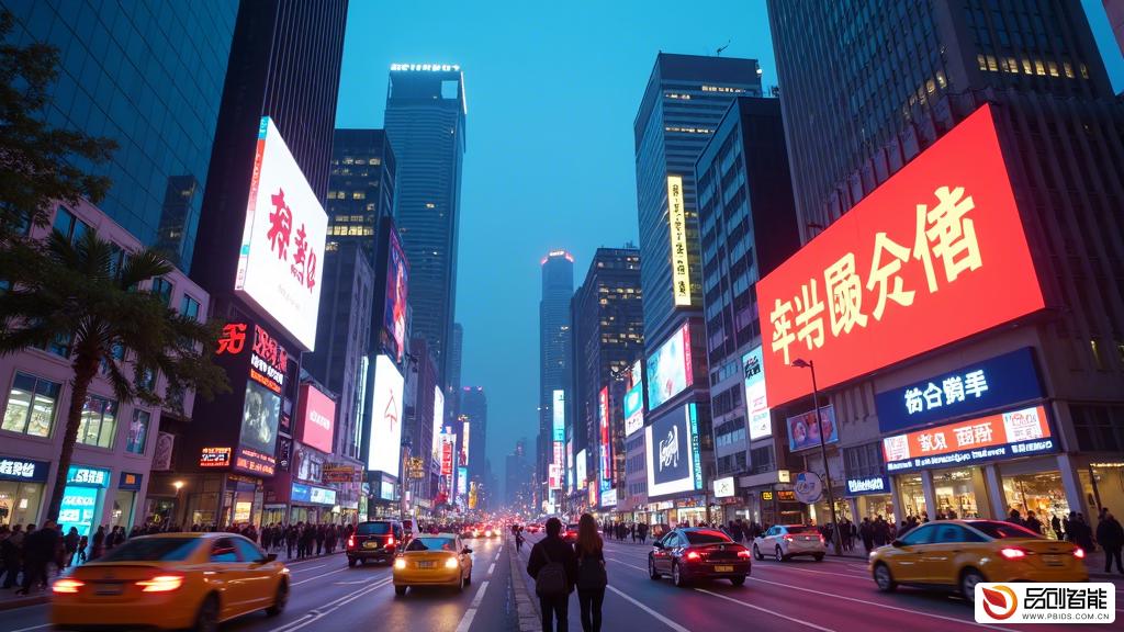 广州市儿童睡眠质量分析企业的角色与贡献
