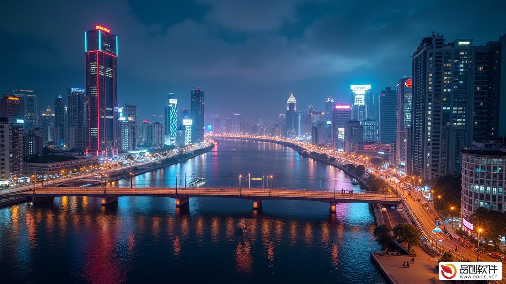 重庆市企业内外部活动管理平台机构：提升管理效率与协同能力的关键
