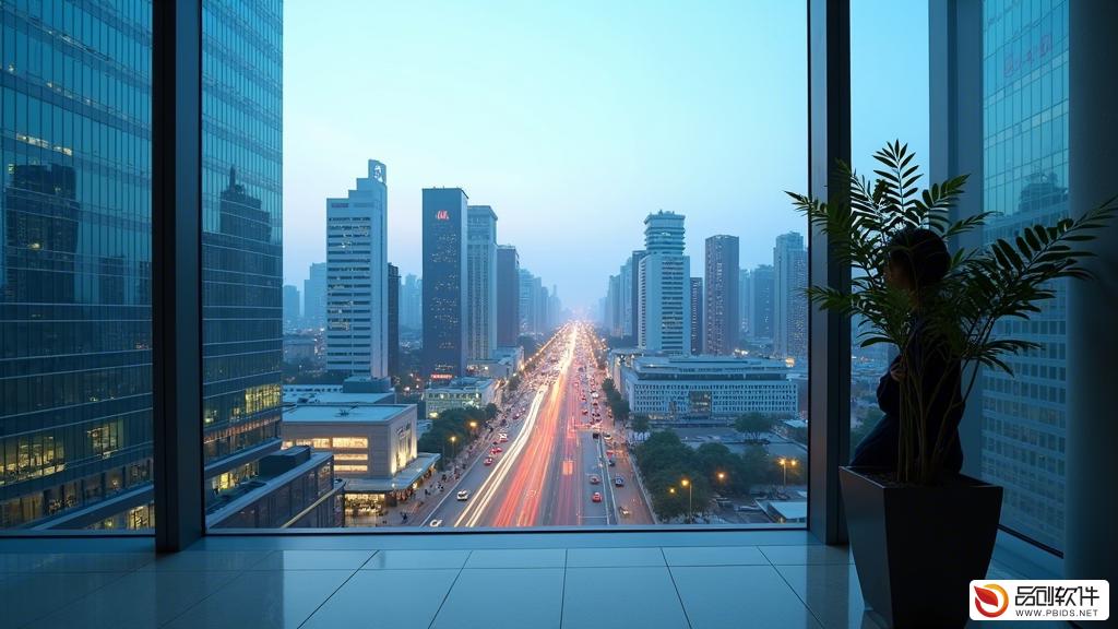 合肥市同艺心圆美育AI平台的创新之旅
