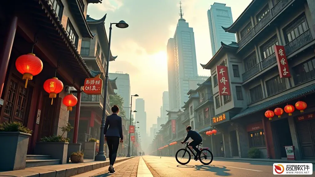 佛山市医疗物联网(IoMT)机构：创新引领智慧医疗新时代
