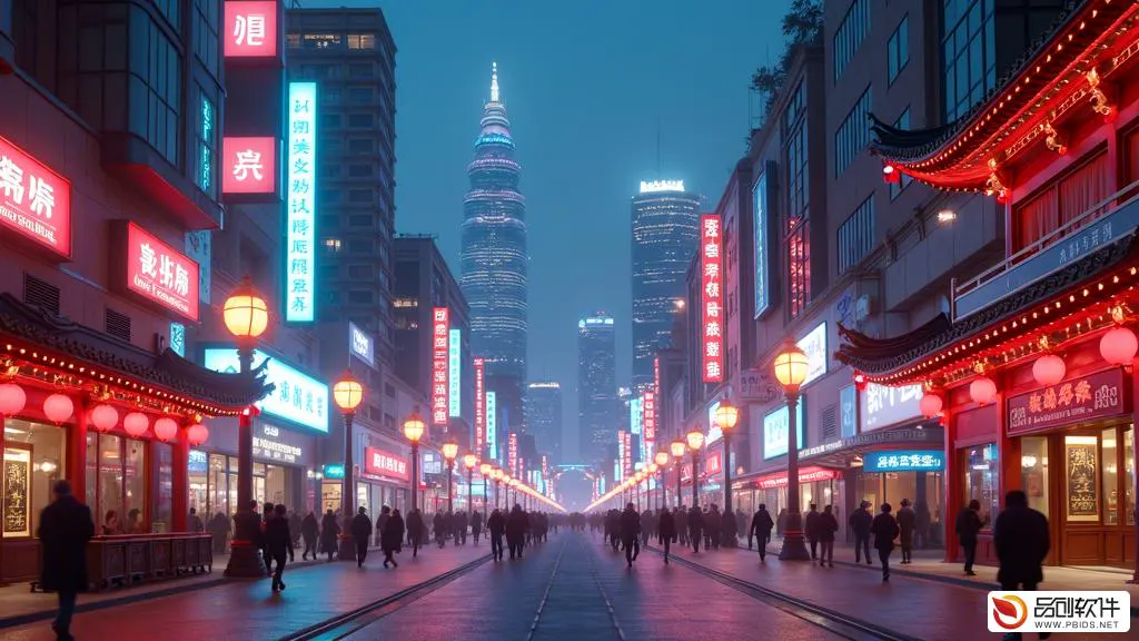 天津市医疗影像AI辅助诊断平台服务站：引领医疗智能化新篇章
