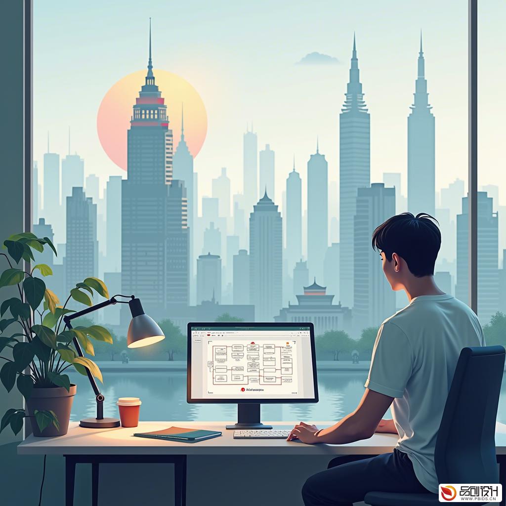 朔州用户旅程设计：携手合作伙伴共创卓越体验
