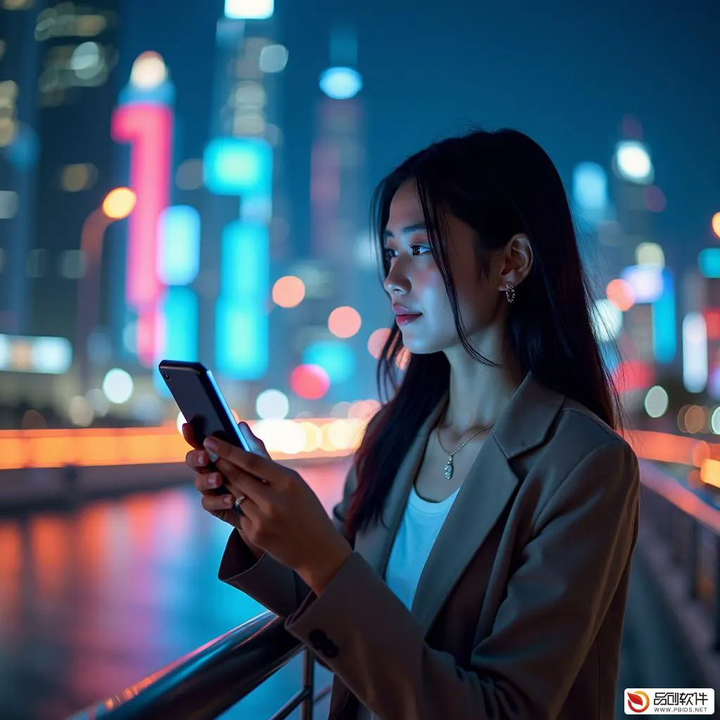 深圳市直播购物App定制平台开发：打造个性化电商新体验
