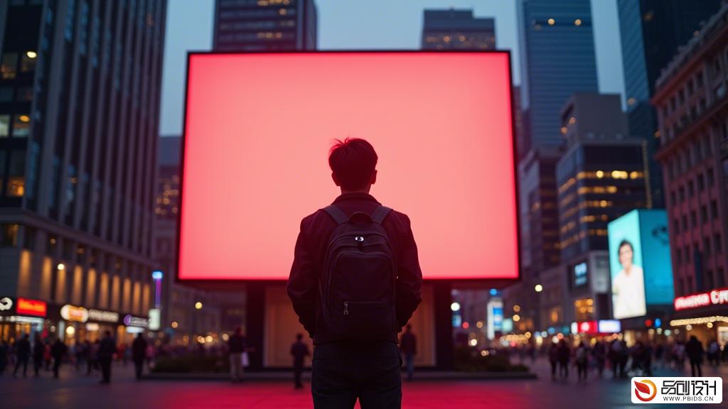 数字广告运营增长：视觉企业的制胜策略
