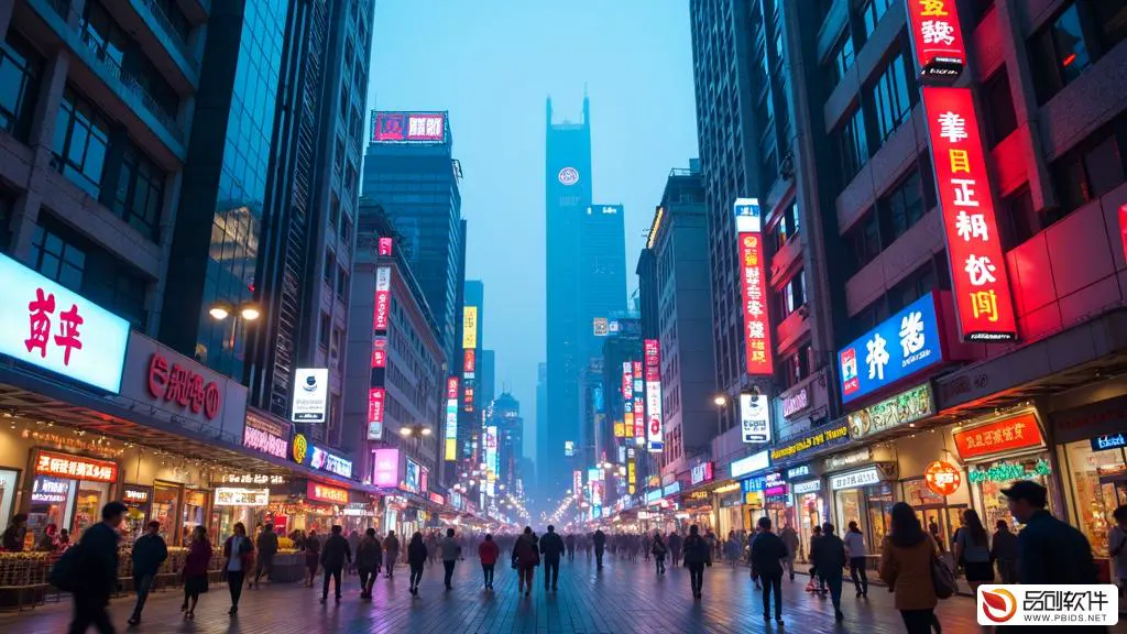 深圳市保险智能路由平台集团：引领保险业数字化转型的新篇章
