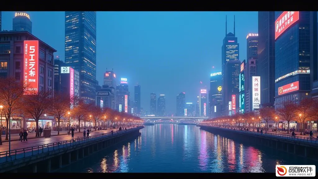 天津市金融数据分类分级平台：创新引领数据安全新篇章

