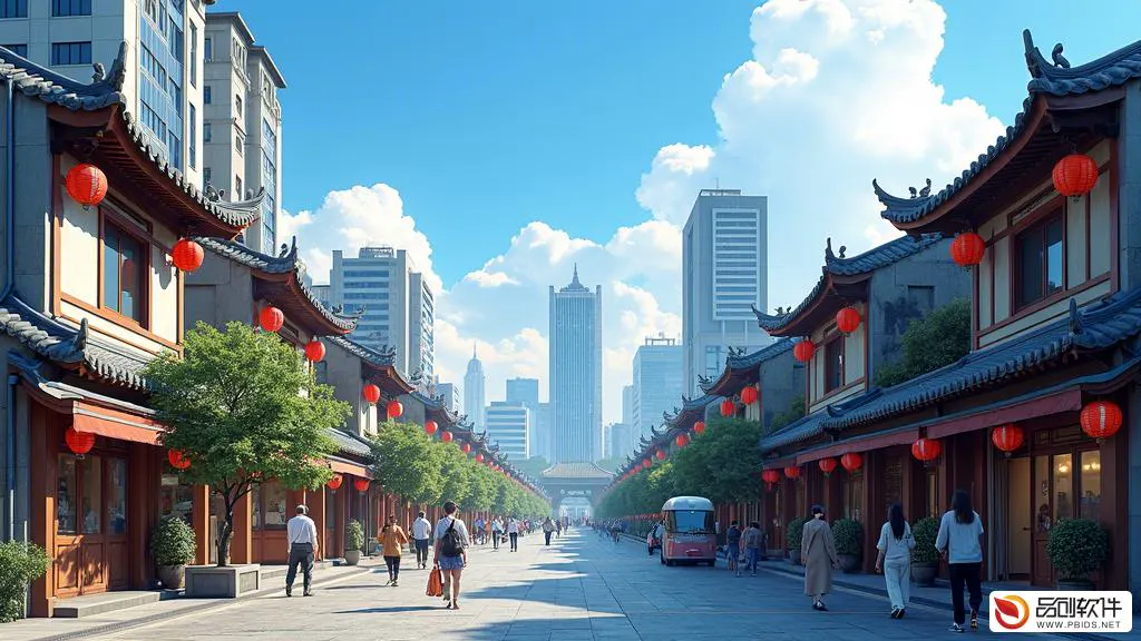 苏州市AI出行服务平台有限公司：引领未来智慧出行新风尚
