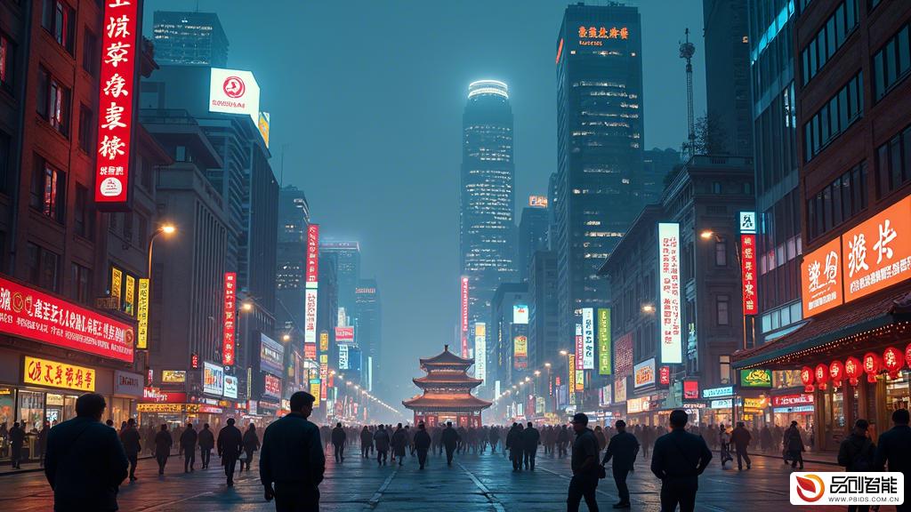 北京市职业健康法规培训集成商：专业引领，守护职场健康
