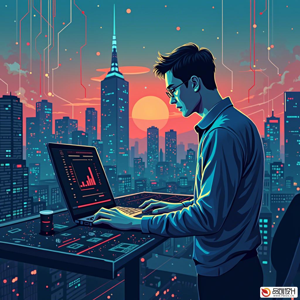 鹰潭体验原型开发创新服务中心：引领未来科技潮流的新引擎
