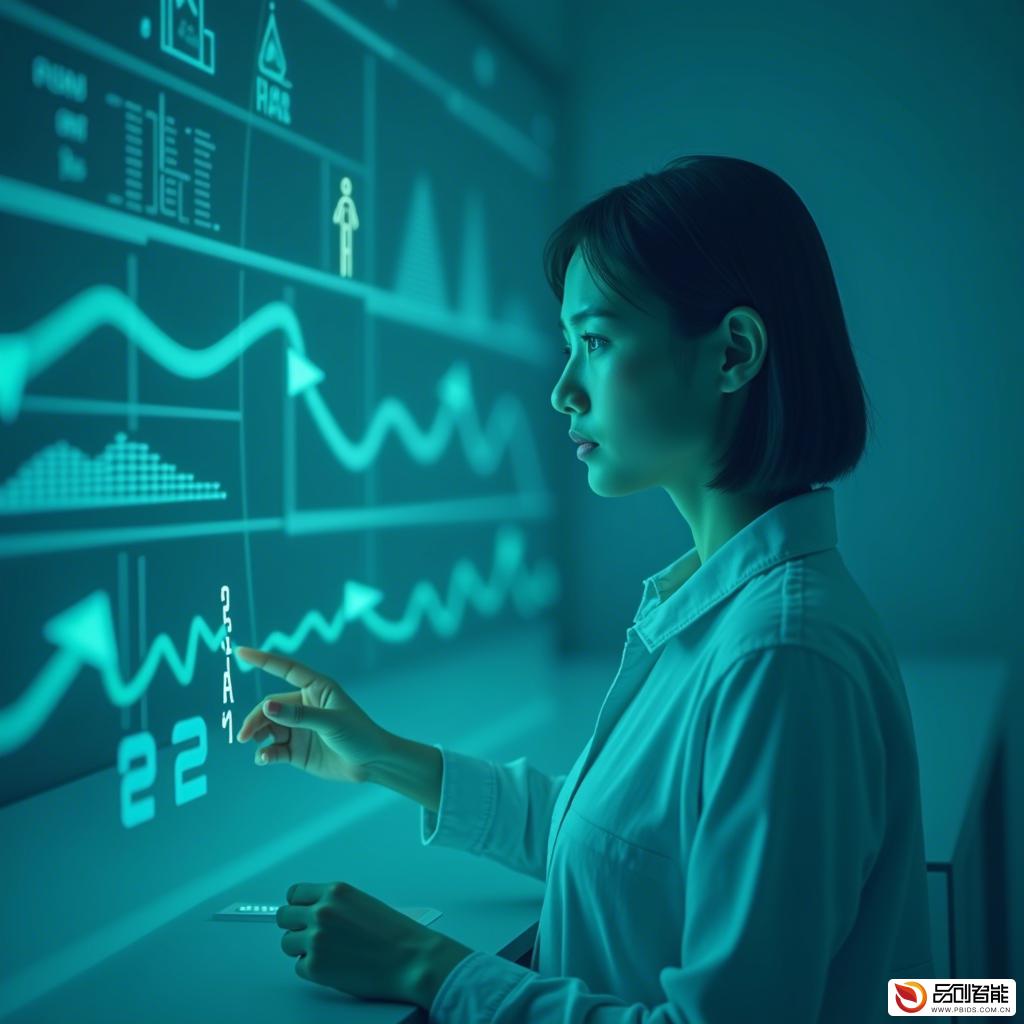 合肥市数据血缘追溯技术机构：引领数据安全与合规的新篇章
