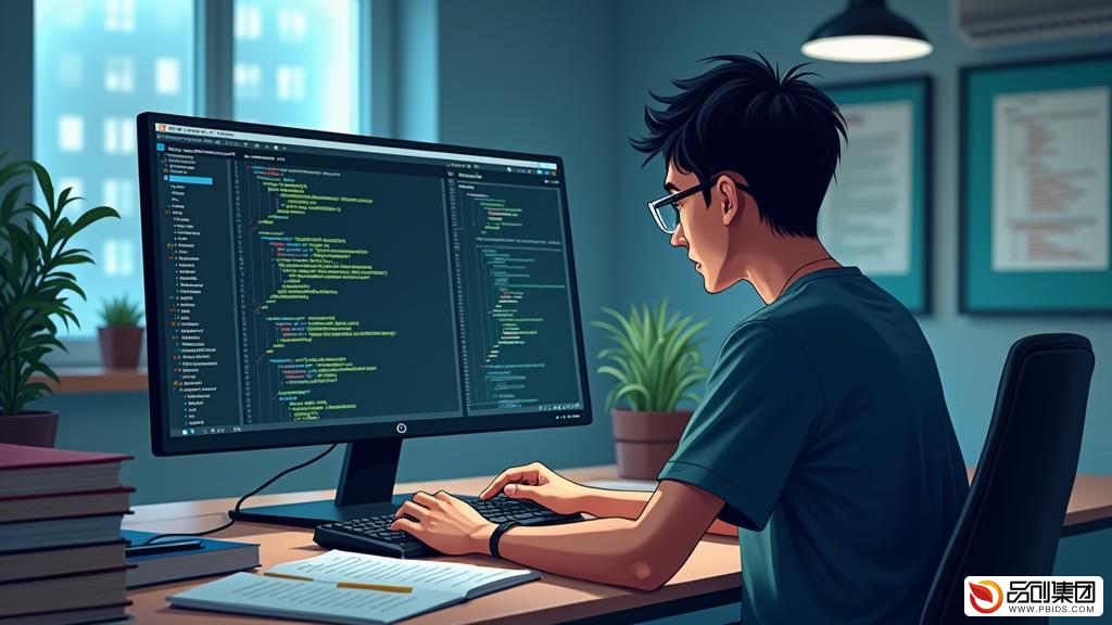 Vue开发必备工具全解析
